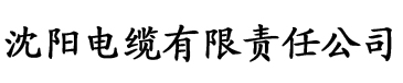 王妃app电缆厂logo